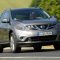 Murano New Car Price A Comprehensive Guide