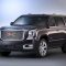 GMC Car New Model Price A Comprehensive Guide