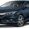 Honda City New Car Price A Comprehensive Guide