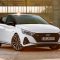 Hyundai i20 New Car Price Guide