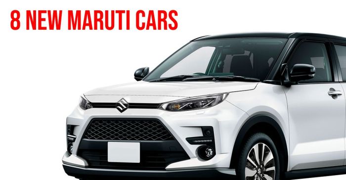 Suzuki upcoming price car models maruti cars india pakistan launch consumption fuel color