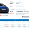 New Car Price Quote A Comprehensive Guide