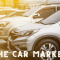 New Car Fair Purchase Price A Buyers Guide