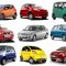 New Car Minimum Price A Comprehensive Guide