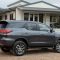 Fortuner Car New Model Price A Comprehensive Guide