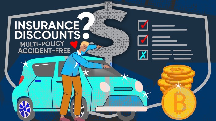 New car insurance price