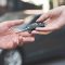 How to Negotiate New Car Price With Trade-In