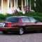 Lincoln Town Car Price New A Comprehensive Guide