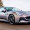 Maserati Car Price New A Comprehensive Guide