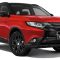 Mitsubishi Outlander New Car Price Guide