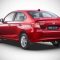 Honda Amaze New Car Price A Comprehensive Guide