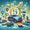 How to Negotiate New Car Price When Paying Cash