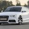 New Audi Car Price A Comprehensive Guide