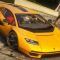 GTA 5 New Car Prices A Comprehensive Guide