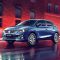 New Baleno Car Price A Comprehensive Guide