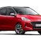 i10 New Car Price A Comprehensive Guide