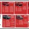 New Car Price Finder Your Ultimate Guide