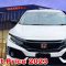 Honda City New Car Price in Pakistan