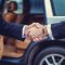 How Much Can You Negotiate New Car Price?