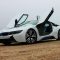 New BMW Sports Car Price A Comprehensive Guide