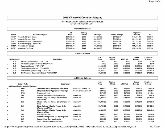 Invoice auto invoices receipt pdf mechanic heritagechristiancollege statement