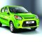 New Alto Car Price in India A Comprehensive Guide