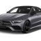 Mercedes New Car Price List A Comprehensive Guide