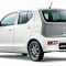 Maruti Alto New Car Price A Comprehensive Guide