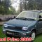 Mehran New Car Price in Pakistan